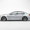 BMW-M6-Gran-Coupé-F06-2013-04
