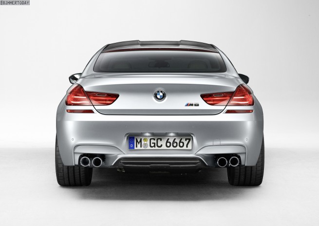 BMW-M6-Gran-Coupé-F06-2013-05