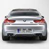 BMW-M6-Gran-Coupé-F06-2013-05
