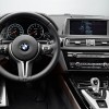BMW-M6-Gran-Coupé-F06-2013-05