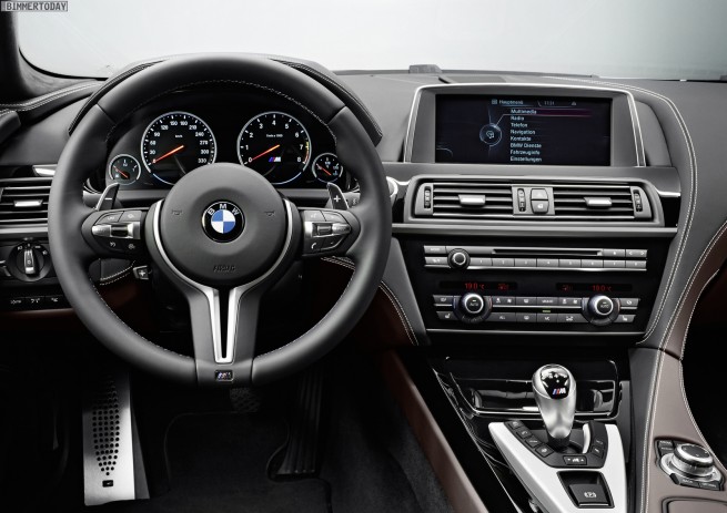 BMW-M6-Gran-Coupé-F06-2013-06