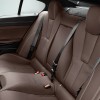 BMW-M6-Gran-Coupé-F06-2013-06