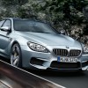 BMW-M6-Gran-Coupé-F06-2013-Video-01