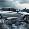 BMW-M6-Gran-Coupé-F06-2013-Video-02