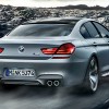 BMW-M6-Gran-Coupé-F06-2013-Video-03