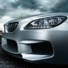 BMW-M6-Gran-Coupé-F06-2013-Video-05