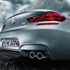 BMW-M6-Gran-Coupé-F06-2013-Video-06