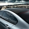 BMW-M6-Gran-Coupé-F06-2013-Video-07