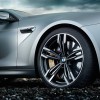 BMW-M6-Gran-Coupé-F06-2013-Video-09