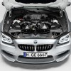 BMW-M6-Gran-Coupé-F06-2013-Video-10