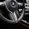 BMW-M6-Gran-Coupé-F06-2013-Video-12