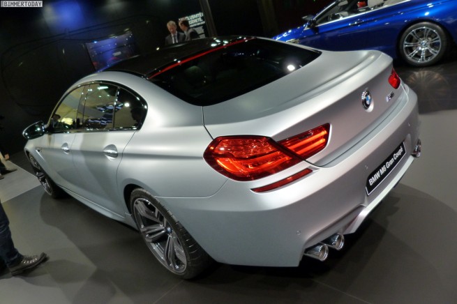 BMW-M6-Gran-Coupé-F06-Autosalon-Genf-2013-LIVE-06