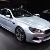 BMW-M6-Gran-Coupé-F06-Detroit-NAIAS-2013-01