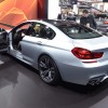 BMW-M6-Gran-Coupé-F06-Detroit-NAIAS-2013-02