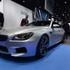 BMW-M6-Gran-Coupé-F06-Detroit-NAIAS-2013-03
