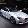 BMW-M6-Gran-Coupé-F06-Detroit-NAIAS-2013-04