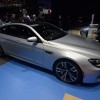 BMW-M6-Gran-Coupé-F06-Detroit-NAIAS-2013-05