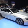 BMW-M6-Gran-Coupé-F06-Detroit-NAIAS-2013-06