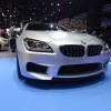 BMW-M6-Gran-Coupé-F06-Detroit-NAIAS-2013-07