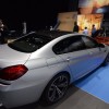 BMW-M6-Gran-Coupé-F06-Detroit-NAIAS-2013-08
