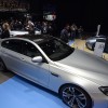 BMW-M6-Gran-Coupé-F06-Detroit-NAIAS-2013-09