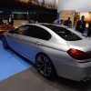 BMW-M6-Gran-Coupé-F06-Detroit-NAIAS-2013-10