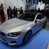 BMW-M6-Gran-Coupé-F06-Detroit-NAIAS-2013-11