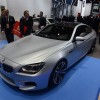 BMW-M6-Gran-Coupé-F06-Detroit-NAIAS-2013-12