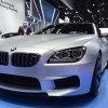 BMW-M6-Gran-Coupé-F06-Detroit-NAIAS-2013-13