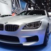 BMW-M6-Gran-Coupé-F06-Detroit-NAIAS-2013-14