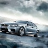 BMW-M6-Gran-Coupé-F06-Wallpaper-1600-1200-01