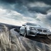 BMW-M6-Gran-Coupé-F06-Wallpaper-1600-1200-10
