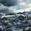 BMW-M6-Gran-Coupé-F06-Wallpaper-1600-1200-11