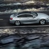 BMW-M6-Gran-Coupé-F06-Wallpaper-1600-1200-12