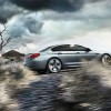 BMW-M6-Gran-Coupé-F06-Wallpaper-1600-1200-13