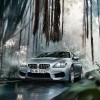 BMW-M6-Gran-Coupé-F06-Wallpaper-1600-1200-14