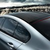 BMW-M6-Gran-Coupé-F06-Wallpaper-1600-1200-15