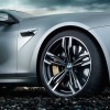 BMW-M6-Gran-Coupé-F06-Wallpaper-1600-1200-16