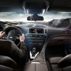 BMW-M6-Gran-Coupé-F06-Wallpaper-1600-1200-17