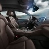 BMW-M6-Gran-Coupé-F06-Wallpaper-1600-1200-18
