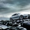 BMW-M6-Gran-Coupé-F06-Wallpaper-1600-1200-02
