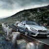 BMW-M6-Gran-Coupé-F06-Wallpaper-1600-1200-03