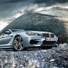 BMW-M6-Gran-Coupé-F06-Wallpaper-1600-1200-04