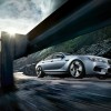BMW-M6-Gran-Coupé-F06-Wallpaper-1600-1200-05