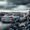BMW-M6-Gran-Coupé-F06-Wallpaper-1600-1200-06