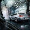 BMW-M6-Gran-Coupé-F06-Wallpaper-1600-1200-07