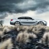 BMW-M6-Gran-Coupé-F06-Wallpaper-1600-1200-08