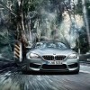 BMW-M6-Gran-Coupé-F06-Wallpaper-1600-1200-09