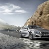 BMW-M6-Gran-Coupé-GC-F06-Autosalon-Genf-2013-01