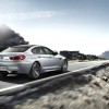 BMW-M6-Gran-Coupé-GC-F06-Autosalon-Genf-2013-02